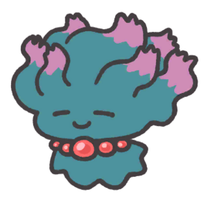 Sprite 0200 Smile.png