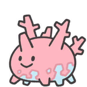 Sprite 0222 Smile.png