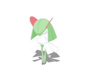 Sprite 0281 Dodo 2 Sleep.png