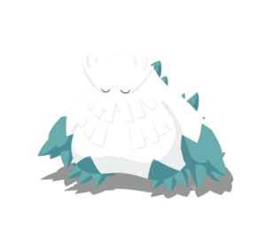 Sprite 0460 Dodo 2 Sleep.png