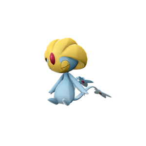 Sprite 0480 LPA.png