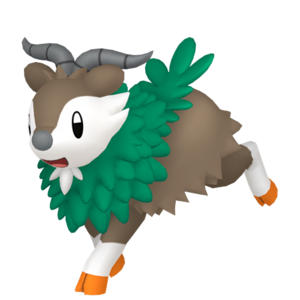 Sprite 0672 HOME.png