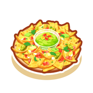 Sprite Chips et Guacamole Piétisol Sleep.png