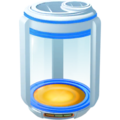 Incubateur d'Oeuf Pokémon