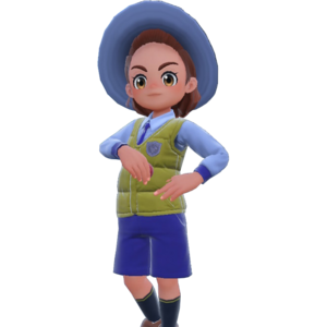 Sprite Rachida l'Étudiante (Violet) EV.png