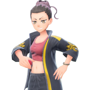 Sprite Romy la Terreur EV.png