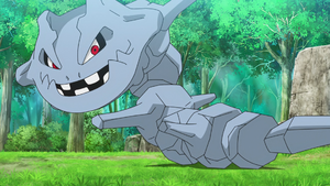 Steelix de Pierre.png