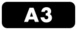 A3