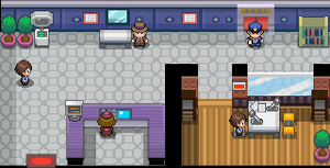 Tour Radio de Kanto 4G.png
