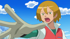 Virgile (Unys).png
