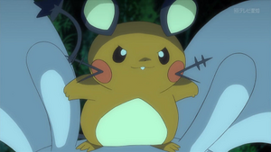 XY123 - Dedenne de Lem.png