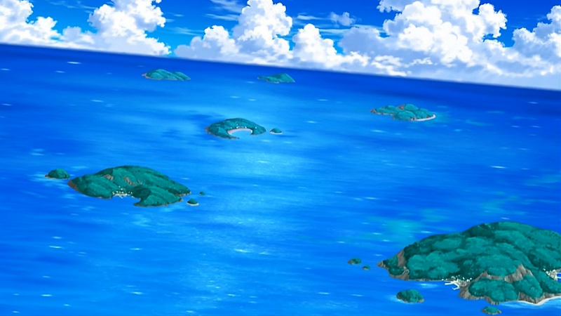 Fichier:Îles Décolores.png