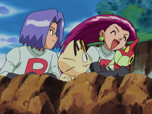 AG018 - Chenipotte de Jessie.png