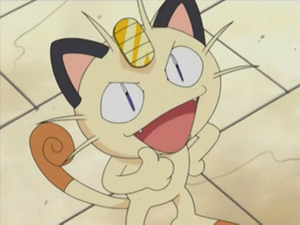 AG081 - Miaouss de la Team Rocket.png