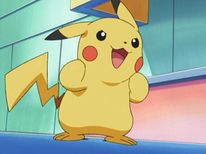 AG187 - Pikachu de Sacha.png