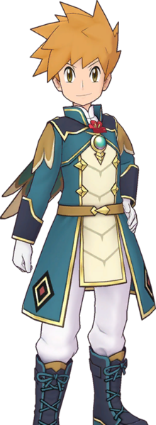 Fichier:Blue (Anniversaire 2026)-PM.png