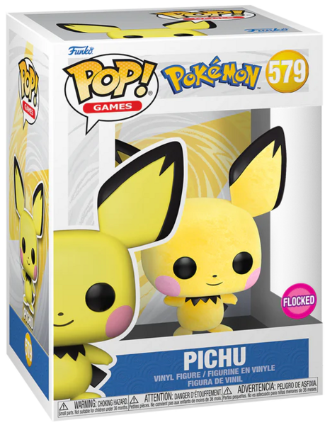 Fichier:Boîte Pichu (Flocked) POP.png