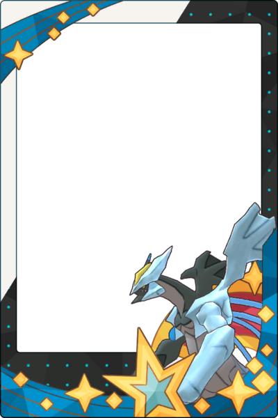 Fichier:Cadre N (Ultime) PM.png