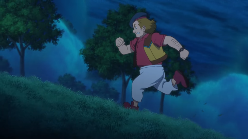 Fichier:Callahan film 21.png