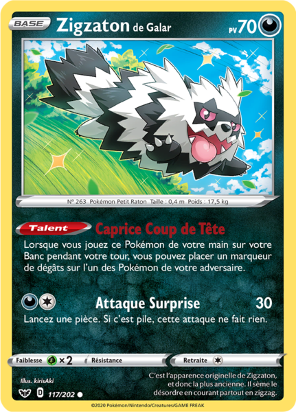 Fichier:Carte Épée et Bouclier 117.png