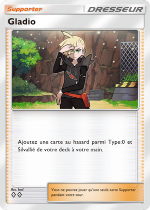 Carte Crise Interdimensionnelle 067.png