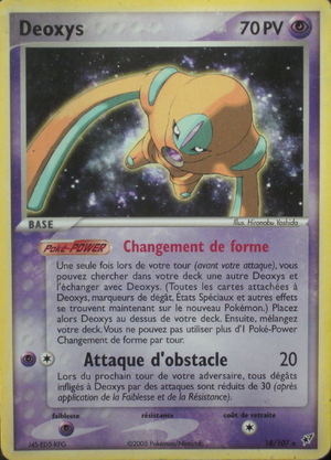 Carte EX Deoxys 18.png