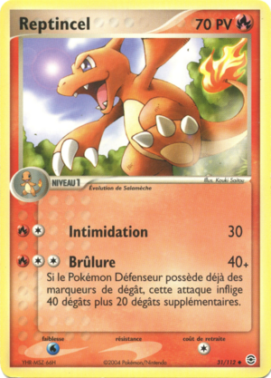 Carte EX Rouge Feu & Vert Feuille 31.png