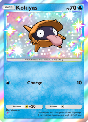 Carte Embrasement Écarlate 092.png