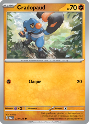 Carte Méga-Évolution 078.png