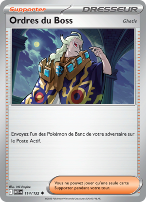 Carte Méga-Évolution 114.png