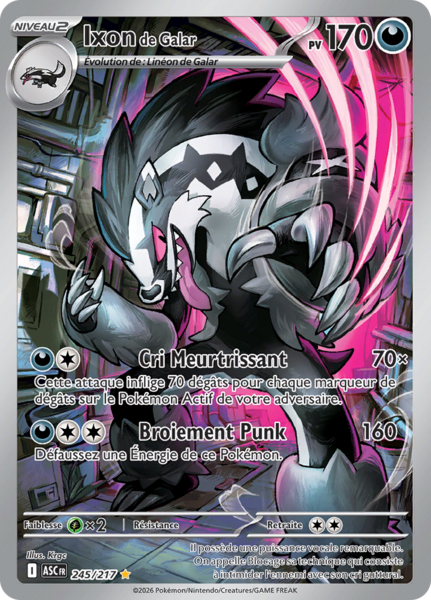 Fichier:Carte Méga-Évolution Héros Transcendants 245.png