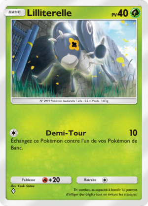 Carte Merveilles de Paldea 006.png