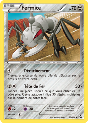 Carte Noir & Blanc Dragons Exaltés 83.png