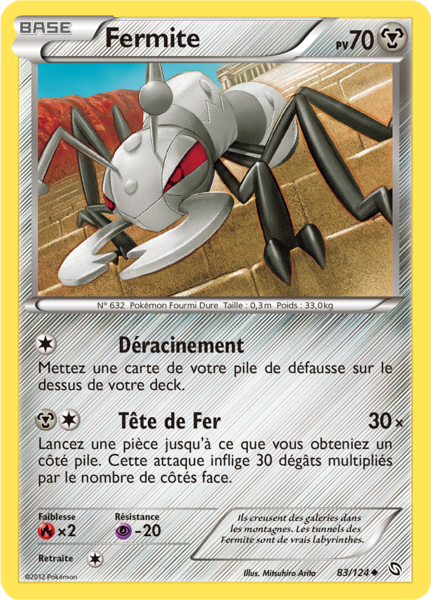 Fichier:Carte Noir & Blanc Dragons Exaltés 83.png