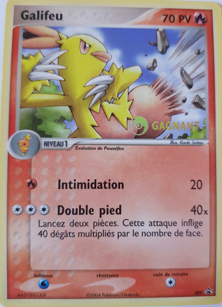 Fichier:Carte Promo Nintendo 009.png