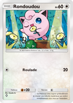 Rondoudou (Réjouissances Rayonnantes 060)