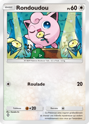 Carte Réjouissances Rayonnantes 060.png