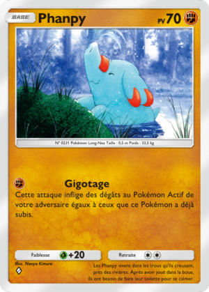 Carte Source Secrète 043.png