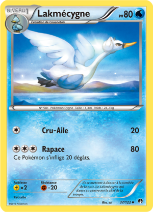 Carte XY Rupture TURBO 37.png