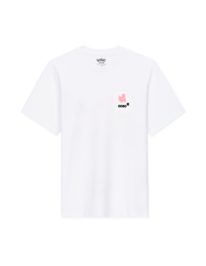 Celio 151 Original 0080 avant.png
