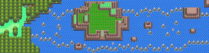 Chenal 230 DP.png