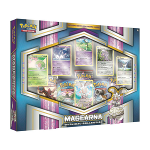 Coffret Mythical Magearna.png