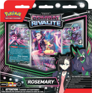 Deck Deck Combat Rivalité Rosemary Recto.png