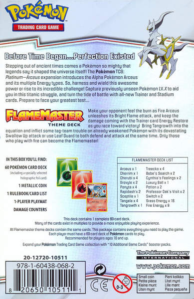 Fichier:Deck FlameMaster Verso.png