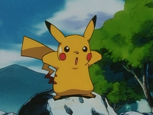 EP107 - Pikachu de Sacha.png