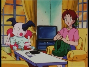 EP116 - Erreur M.Mime.png