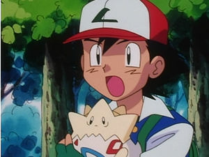 EP132 - Togepi d'Ondine.png