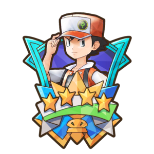 Emblème Dresseur originel PM.png