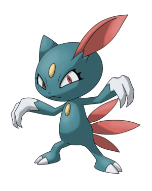 Farfuret-Ra2.png