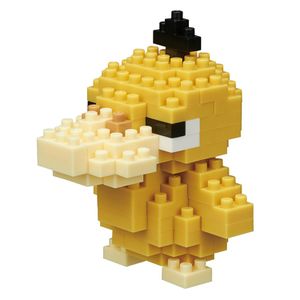 Figurine Psykokwak Nanoblock.jpg